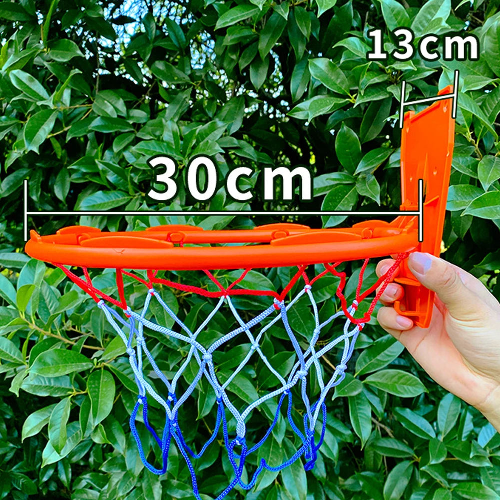 balon de Baloncesto silencioso, pelota de baloncesto silenciosa, pelota de baloncesto de espuma, pelota de baloncesto silenciosa, pelota de baloncesto de 18/21/24 cm, juguetes deportivos de fútbol que rebotan