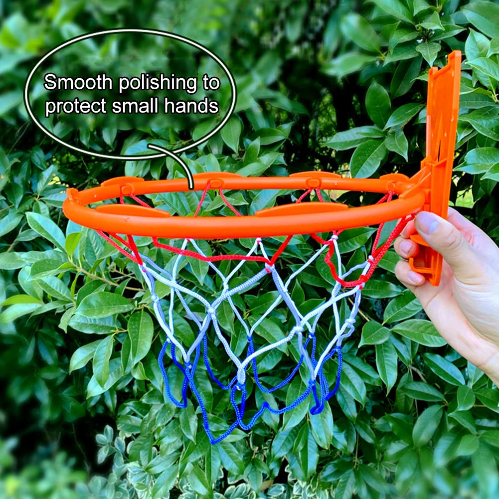 balon de Baloncesto silencioso, pelota de baloncesto silenciosa, pelota de baloncesto de espuma, pelota de baloncesto silenciosa, pelota de baloncesto de 18/21/24 cm, juguetes deportivos de fútbol que rebotan