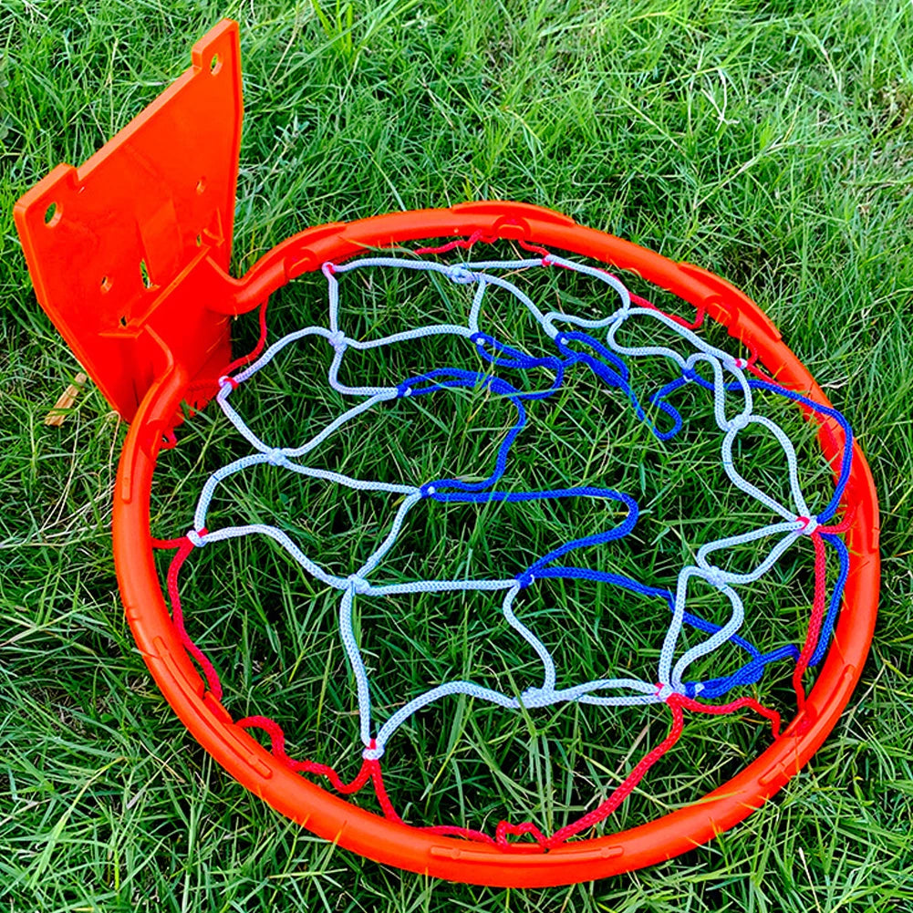 balon de Baloncesto silencioso, pelota de baloncesto silenciosa, pelota de baloncesto de espuma, pelota de baloncesto silenciosa, pelota de baloncesto de 18/21/24 cm, juguetes deportivos de fútbol que rebotan